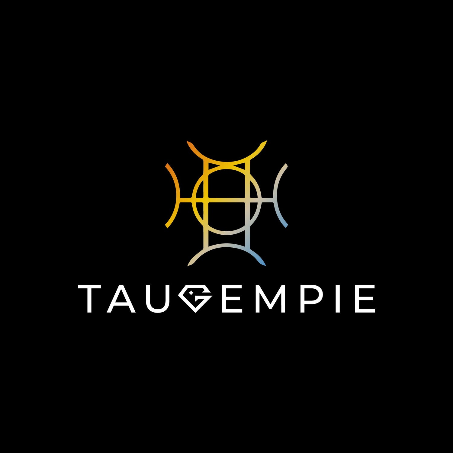 Home page