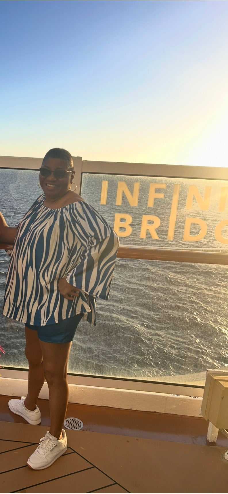 The Ultimate Getaway Set: 2-Piece Collection