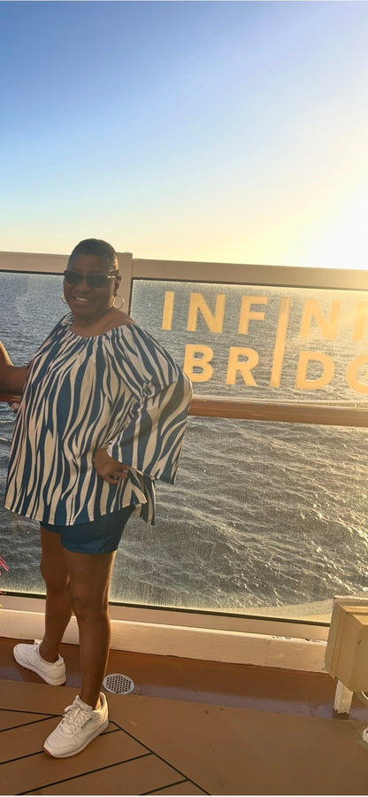 The Ultimate Getaway Set: 2-Piece Collection