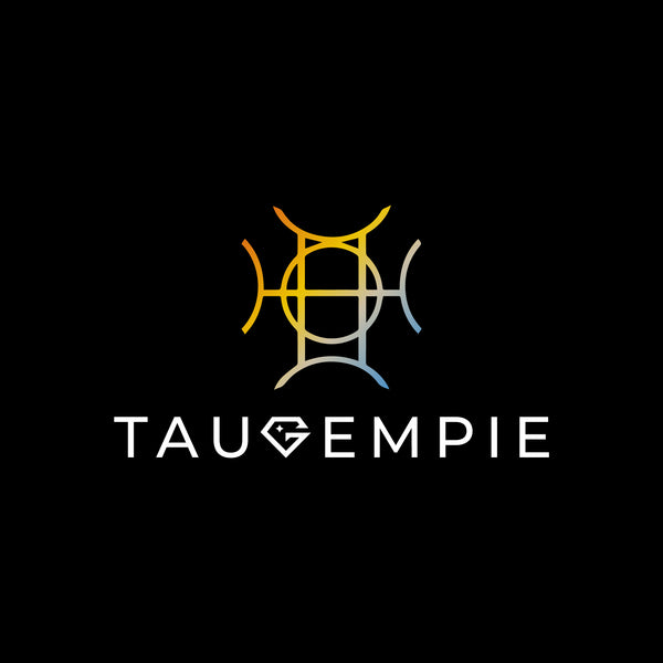 TAUGEMPIE